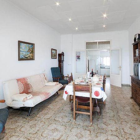 Malva Villa โอลิบา ภายนอก รูปภาพ